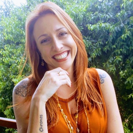 Maira Dal Corso