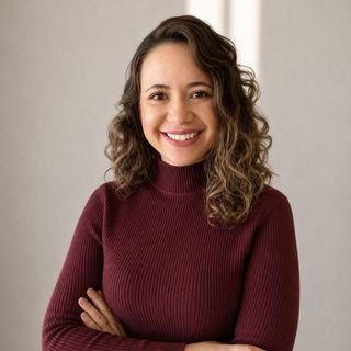 Dra. Amanda Sousa Figueira