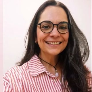 Natalia Grazzini Conforti da Fonseca