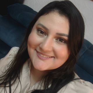 Janaina Guerbi