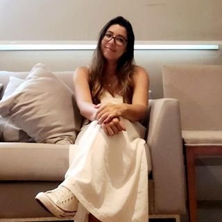 Ana Cristina Kuranaga