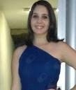 Bruna Martins de Farias