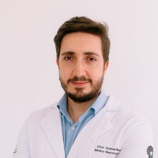 Vítor Guimarães Corrêa