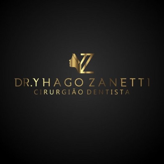 Dr. Yhago Zanetti