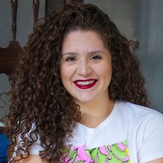 Bárbara Fontoura