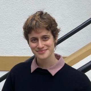 Gabriela Ripper Naigeborin