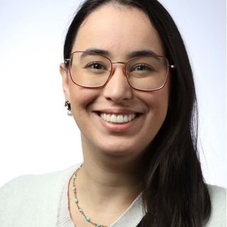 Dra. Ivna Girard Cunha Vieira Lima