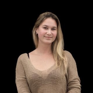 Nathalie Pucci