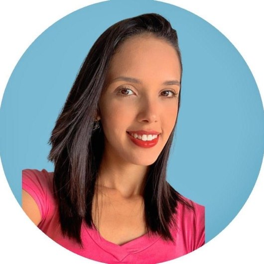 Dra. Yanca A R Trindade