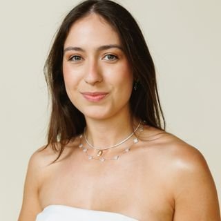 Dra. Brenda Barbosa