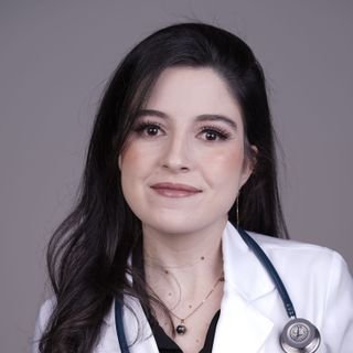 Laura Reis Vilela