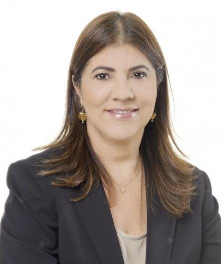 Ivone Delfino