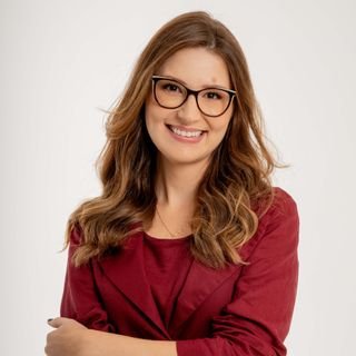 Dra. Gabriela Dantas Constantino Spelta