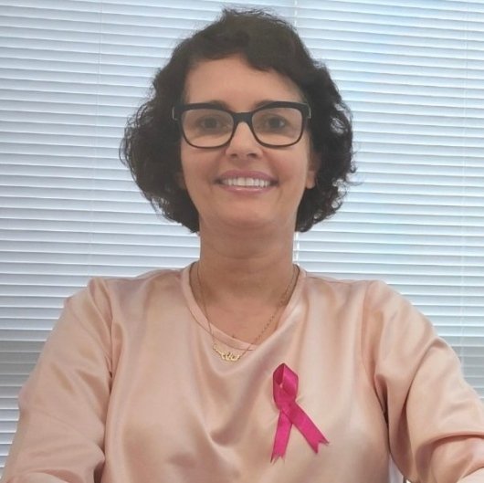 Suzana Loyola
