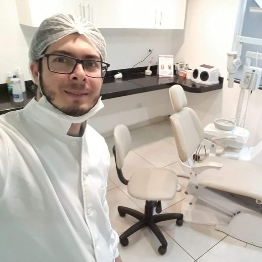 Dr. Hadan Filip Parise Caldas