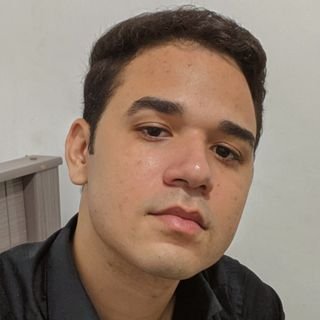 Benedito Cabral Filho