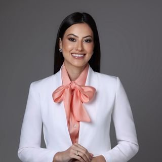 Dra. Camila Bocchi Siqueira