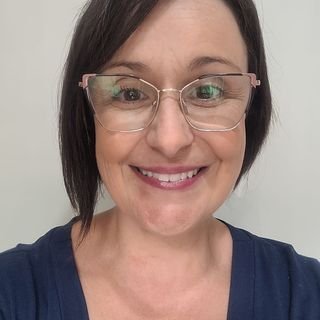 Daniela Campos de Castro