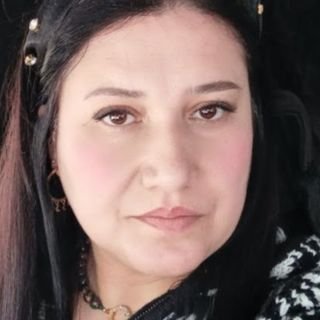 Dra. Gisele Stephano Palma Gonçalves de Oliveira