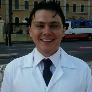 Dr. Aier Adriano Costa .
