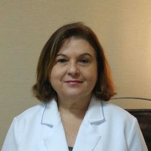 Dra. Elza Maria Anachoreta Tostes