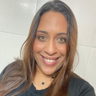 Dra. Natália Pereira de Paula