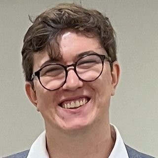 Dr. Lucas Latchuk Martins