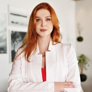 Dra. Milene Pizatto