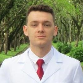 Dr. Daniel Meneghetti