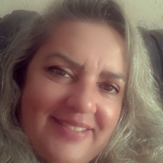 Monica Bitencourt