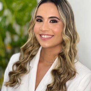 Milena Suisso