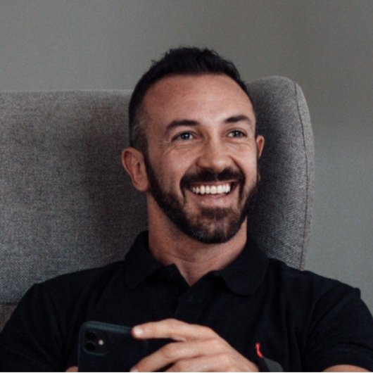 Rafael Dianin