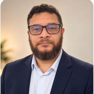 Dr. Leandro Fernandes Miranda