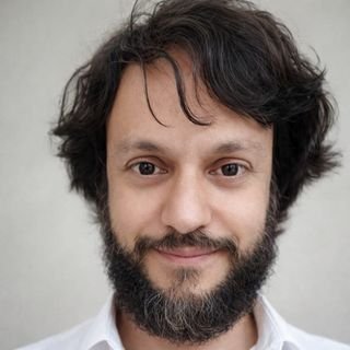 Mario Cesar Da Silva