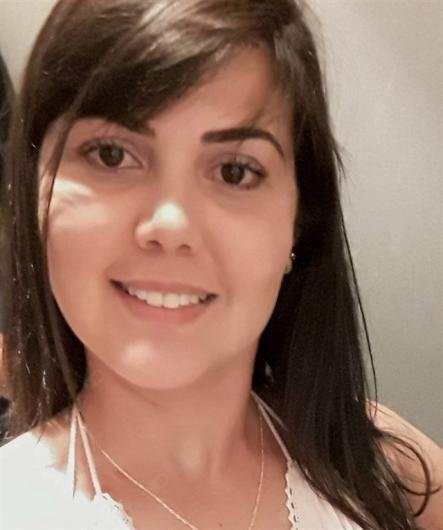 Brenda Cardoso Baratella