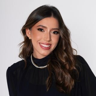 Heloá Domiciano Cruz