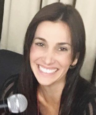Dra. Fabricia Signorelli