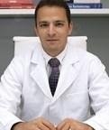 Dr. Enio Oliveira Rocha