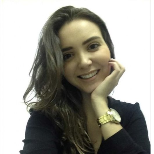 Yasmin Duarte