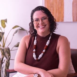 Martha May Ribeiro