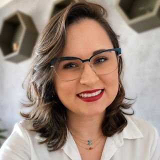Luana Soares de Oliveira
