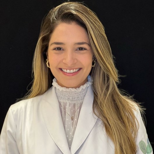 Dra. Isabela Trindade Martins