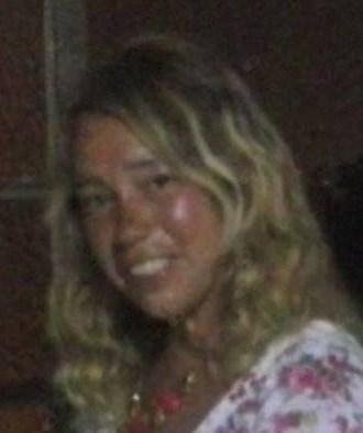 Liliam Da Paixão