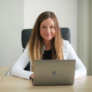 Lisa Marie Kruse Dias Silva