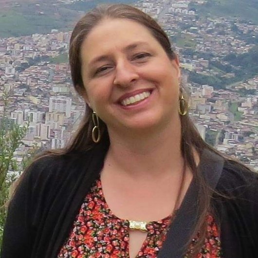Sílvia Regina Cassan Bonome Vanzelli