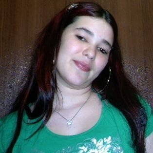 Maitê Boldi França