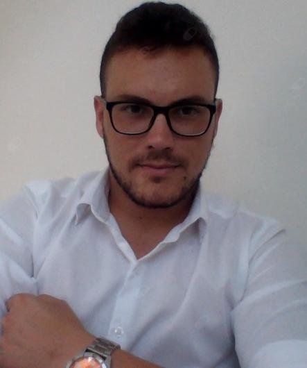 Dr. Wagner de Lima Junior