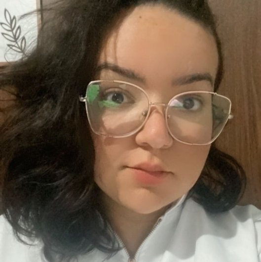 Dra. Sabrina Guedes