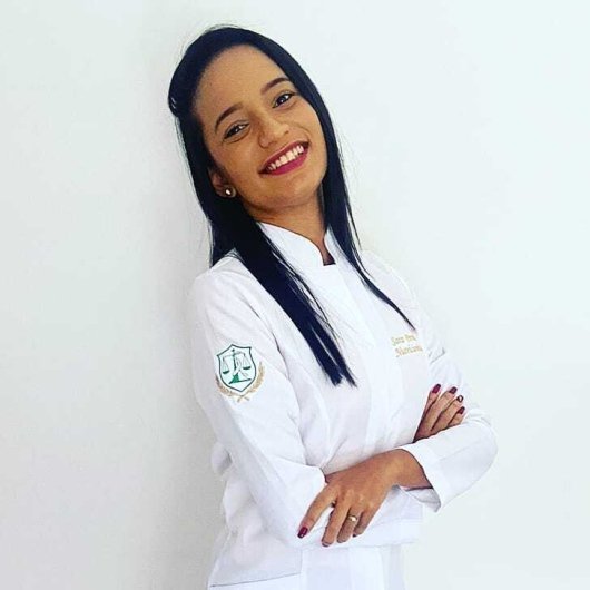 Dra. Sara Pereira