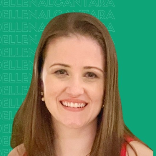Ellen Alcantara